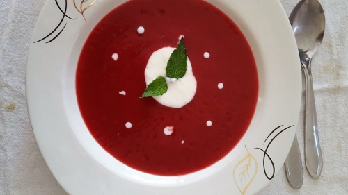 Desvendando os segredos de 4 Chefs Famosos